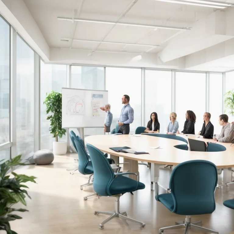 Unlocking Personal Potential