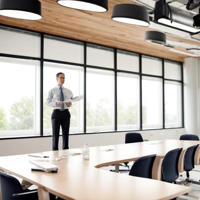 Building Impactful Cultures